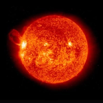 MD_89__'s profile picture. 