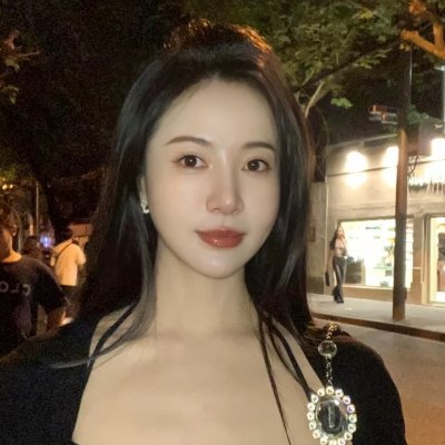 JLobo's profile picture. If you really want to do something, you'll find a way. If you don't, you'll find an excuse.