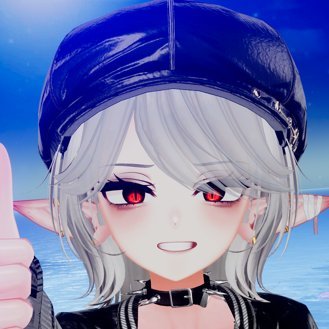 Local stupid elf (ME DUM)
21
🇰🇷 / 🇺🇸
DMs open - MINORS DNI🔞
Avi commisions open!
https://t.co/r72VtDCT0A