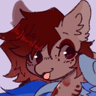 Hya_Nightrapid's profile picture. Heya, I'm Hya! I'm just a hippocampus looking to create a kind and fun community~

https://t.co/7RObTPnX2a
https://t.co/SdMir5KjYe