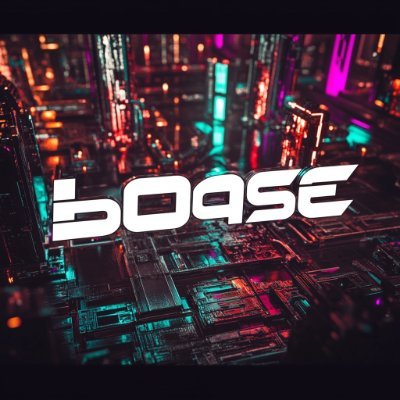 https://t.co/ayf0tuQ9aH
$boase
/bOS https://t.co/5Zjb52hat8
/bapps https://t.co/Jwza3yEusb
/bwriter https://t.co/NE7Yr8zNOf