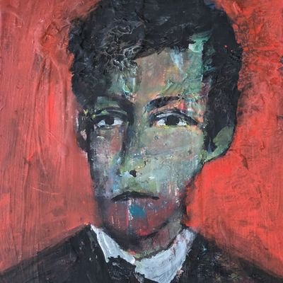 io_hplc's profile picture. 