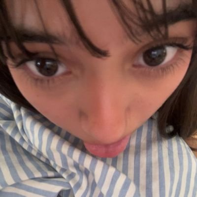 aanamaisalice's profile picture. 