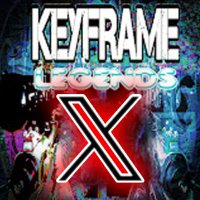 keyframelegends (@keyframelegends) 's Twitter Profile Photo