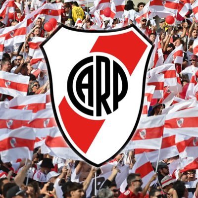 RiverPlateCT's profile picture. FILIAL RIVER PLATE CONNECTICUT. Alentando al más Grande desde Stamford, Connecticut USA.   https://t.co/lyIo7tYI9C