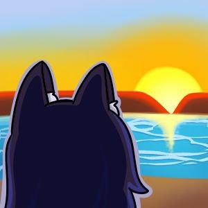 Mexican 🇲🇽/Semi Ingles🇺🇲
Solo soy un taco🌮
Pendejo a tiempo completo
Kitzania 🦊
Pobre intento de streamer