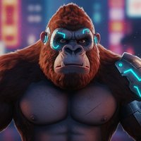 web3 bruv (@pero_of_web3) 's Twitter Profile