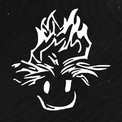 Acompanhe a Cactus Jack: notícias, lançamentos, curiosidades e tudo sobre a gravadora e seus artistas. #CJBRA