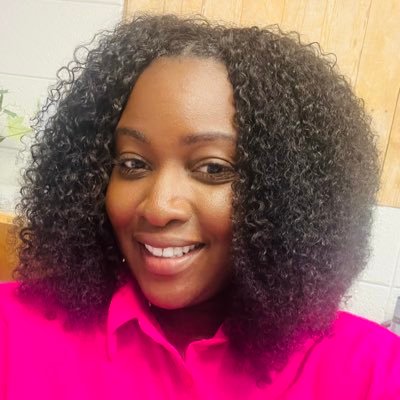 Lakee Pressley Profile