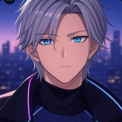 Rafiahmd01's profile picture. Semoga dapet bigwin terus🔥🚀
#SOL #AIRDROP #ETH #BTC