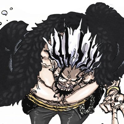 Mi6gp's profile picture. 