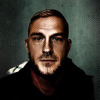 Dirk Deadson (@dirkdeadson) 's Twitter Profile