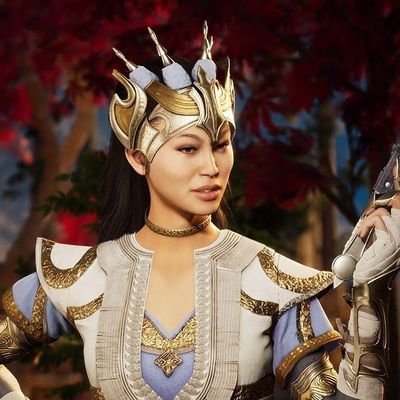 I wanna be down with you @PrinceofCannons. Princess of Avalor. Sibling of @Hxppytcbealive @BlondePrinxess and @Enchantia_Sofia. Mother of one.