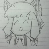 令王奈 (@skrkwappi) 's Twitter Profile