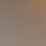 awe4her's profile picture. 