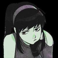 PRUEBAS (@satnicsh) 's Twitter Profile