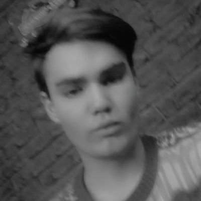Artist 🎨🖌️
Horse rider ,🐎
Guitar player ,🎸
Gamer rdr & tlou 🎧,🎮,♟️
Scientist ,boyology 🧠,🫀,🫁,🦴🩸,💀