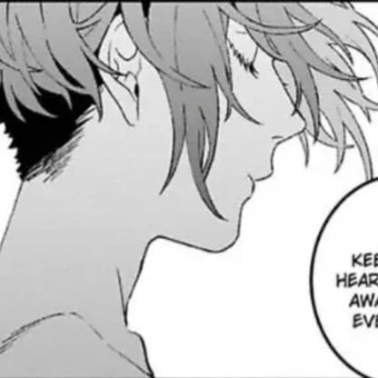 Spoiler nos reposts //
. ݁ . ݁ ⟡ ݁ .
Bl, Visual novels & outros ///
Wanning, my kitty!