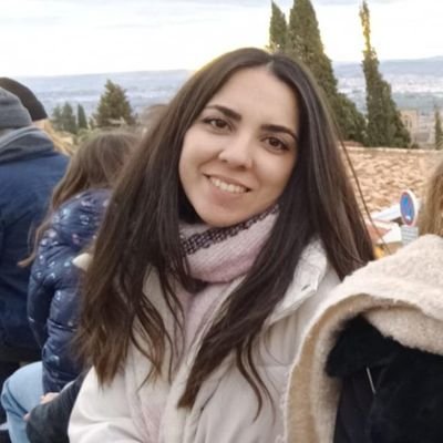 patricixlpz's profile picture. 🦋✨  🌸 Beauty perishes in life but is immortal in art 🌸 • Traductora y Educadora Infantil • 🎨⚽🥎🏁
