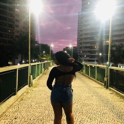 Guarda-me Senhor como a menina dos teus olhos!!🙏❤