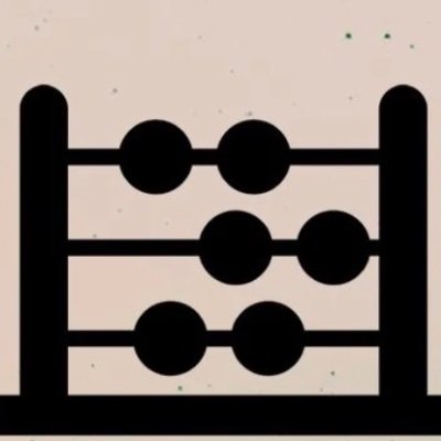 Pandora_Insight's profile picture. 