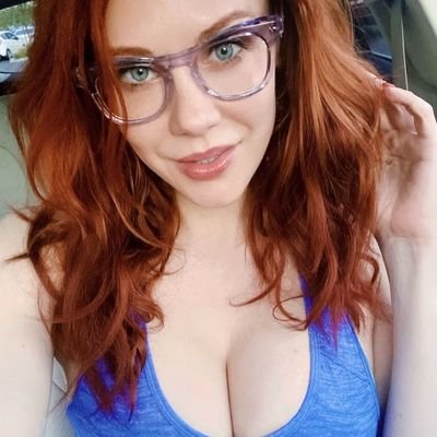 chaloratte23678's profile picture. I'm Looking for a simplistic man with a Good sense of Humor, A Loving, Caring, romantic, trust worthy,honest and a sincere man.