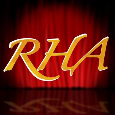 DressUpHWAwards's profile picture. 2026 awards are brewing!! | Created by @RoyaleXAlara and @_astridmoon | New Ownership : @Blu_here | Account manager: @AsteriaStarz