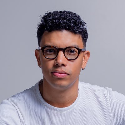 Design, tecnologia e comunicação • Senior Product Designer @QuintoAndar