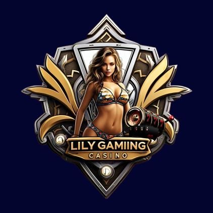 š°PLAY,SPIN,& WINš°
š® ONLINE GAMES !
š„ HITTING SLOTS !
š„ EXCLUSIVE REWARDS !
š Sign upšRegular š Referral Bonuses
š° REDEEMABLE FREEPLAY !