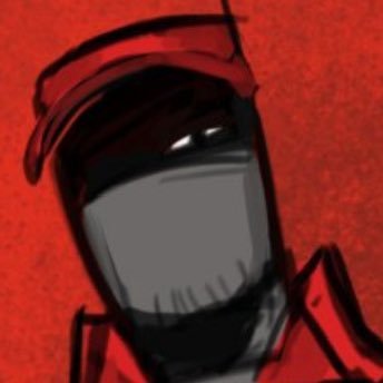 I am Monster Either Order a Pizza or Get Shot The Guy From Pizza Game Beta Ooc im 21