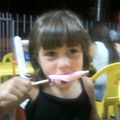 tin1nha_'s profile picture. @onedirection