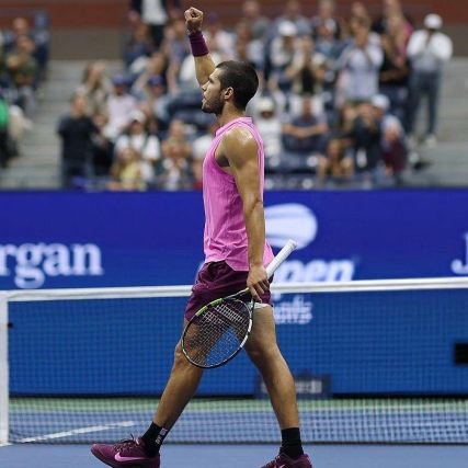 OrototoSai23808's profile picture. 