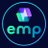 EMP.MONEY 💵