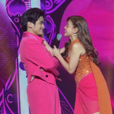 livelovewillcaa's profile picture. 🩷🩵