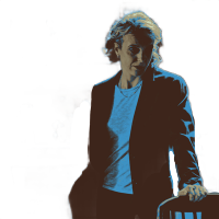 ྂ ˌ ﹔ 𝑚𝑎𝑟𝑦. (@pristiniagent) 's Twitter Profile