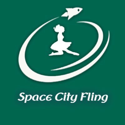 Official X feed of Space City Fling. For dancers, pipers, drummers, athletes and others associated with the Celtic festival subculture and their fans!
