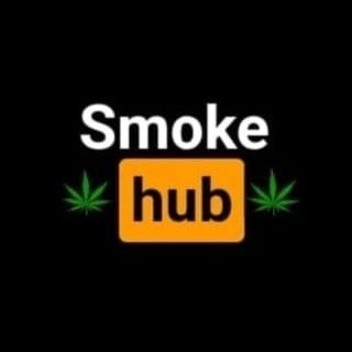 🚫🐍🚨 Nothing for sale 🤐
🇺🇲Exotics / top shelf flower only 🔥 🍩
Vapes💥Extracts🍯Edibles🍫Exclusives🇺🇲
X @wizardfarms1 🌊 🔌 Add up
⛽️⛽️⛽️⛽️⛽️⛽️💨💨