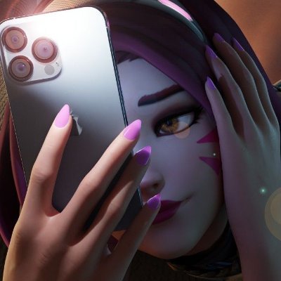 🇯🇵 🇨🇳 🇰🇷 | Edições e legendas para derreter o seu cérebro | Tornando seu vício pior | Solosexual | Video Game Mommy
