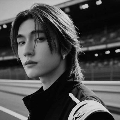 ⠀⠀⠀⠀⠀⠀⠀⠀⠀⠀⠀⠀⠀⠀⠀⠀⠀⠀⠀⠀⠀⠀⠀⠀⠀⠀⠀⠀⠀⠀⠀⠀⠀⠀⠀⠀⠀⠀⠀⠀⠀⠀⠀⠀⠀⠀⠀⠀⠀⠀⠀⠀⠀⠀⠀⠀⠀⠀⠀⠀⠀⠀⠀⠀⠀⠀⠀⠀⠀⠀⠀⠀⠀⠀⠀⠀⠀⠀⠀⠀⠀ไม่มีใครสัญญาในวันพรุ่งนี้. 🏴⠀⠀⠀⠀⠀⠀⠀⠀⠀⠀⠀⠀⠀⠀⠀⠀⠀⠀⠀⠀⠀⠀⠀⠀⠀⠀⠀⠀⠀⠀⠀⠀⠀⠀⠀⠀⠀⠀⠀⠀