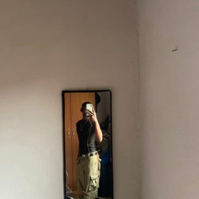 promise_2003's profile picture. 