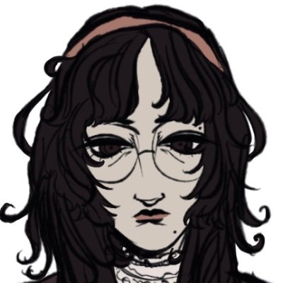 IthaquaFan123 Profile Picture