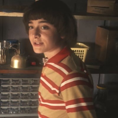 spideykinning's profile picture. “I don’t like how they look at you.” “The same way you do?” “Exactly.” — ROGUEWIZ CEO!!!!!!