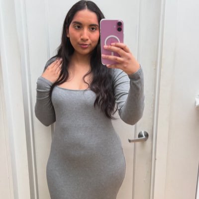 🍑♡Brown Thick Latina 🇲🇽♡ I ONLY show my holes & videos on sites 𝐍𝐄𝐕𝐄𝐑 here! 🍑♡ FREE/$5 SITES ♡