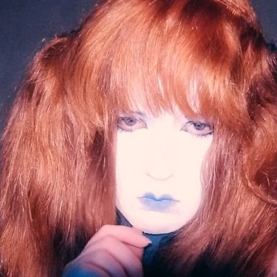 CloudStrifeDDD's profile picture. Hi, I'm Cloud/An artist just starting to master twitter /Infp/pansexual/any pronouns /18 y.o.
https://t.co/pCqnKToNZB