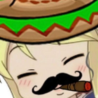 zayayaeien's profile picture. Everything is not real.