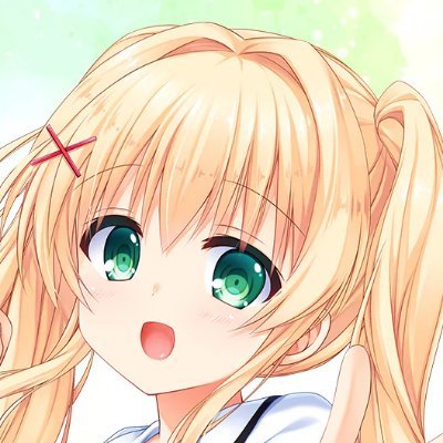 B3 IS25er/露検2級/Языковой ботаник 🤓/Key/Summer Pockets RB 完走/Блю Архив/Фанат Счастливой Звезды ★