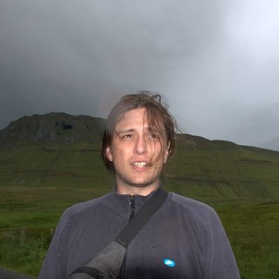 cetusian's avatar