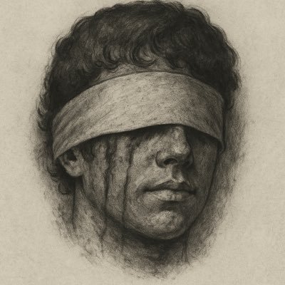 The Hope of Trenches best trading platform https://t.co/Gfxg6yZqJH FCIRWK