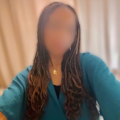 « Si Yahweh n'était pas mon secours, mon âme habiterait bientôt le séjour du silence. »