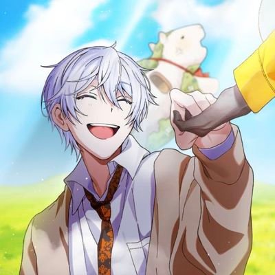 ziae0196's profile picture. 東ディバ | K-4,k-5